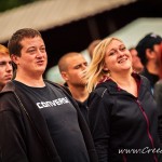 0208 Infernal Fest
